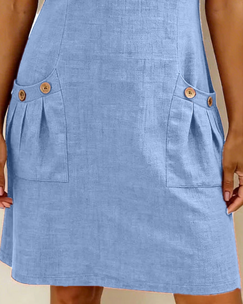 Robe Céleste | L’élégance naturelle au quotidien