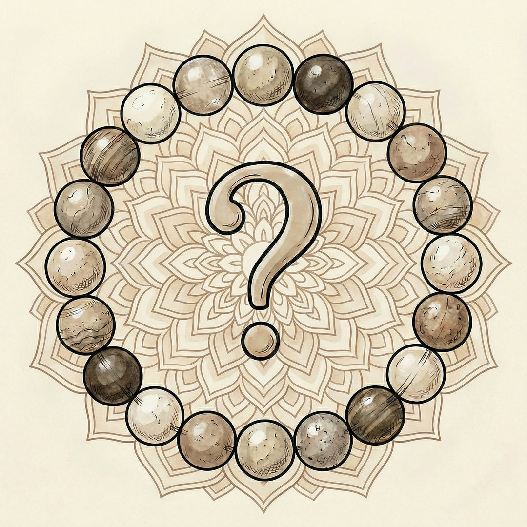 Bracelet Surprise
