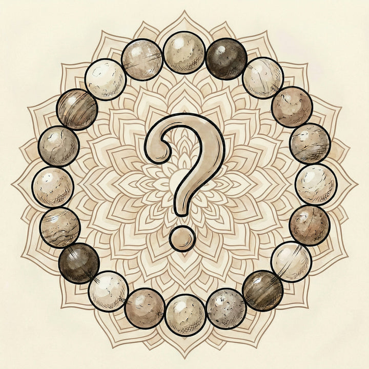 Bracelet Surprise