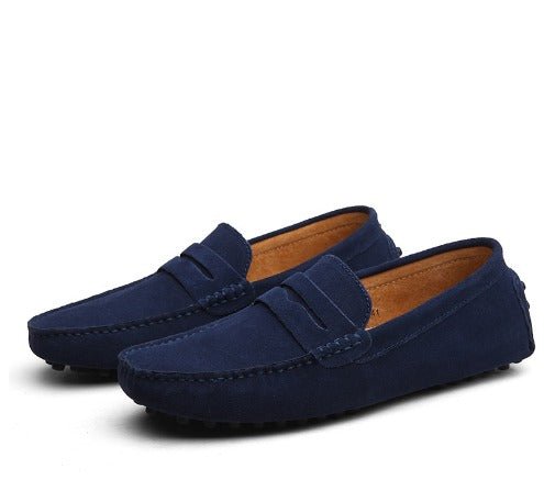 Antoine | Mocassins classiques pour homme
