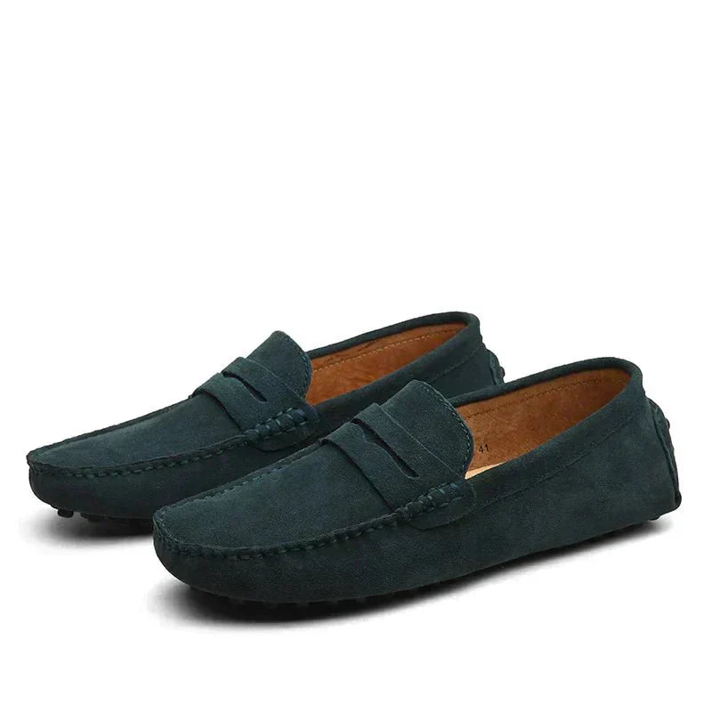 Antoine | Mocassins classiques pour homme
