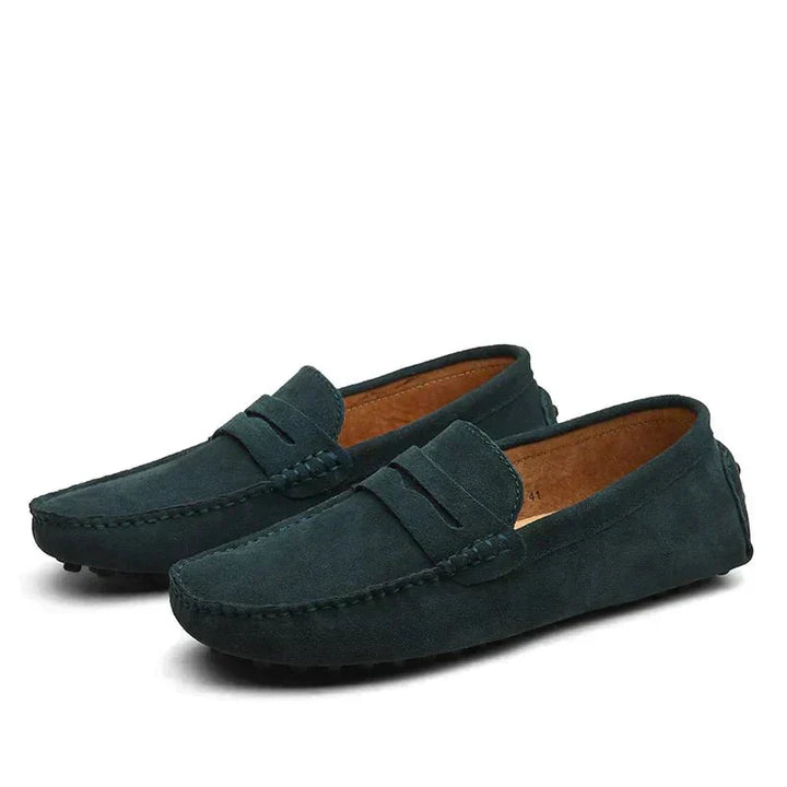 Antoine | Mocassins classiques pour homme