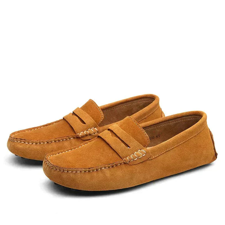 Antoine | Mocassins classiques pour homme