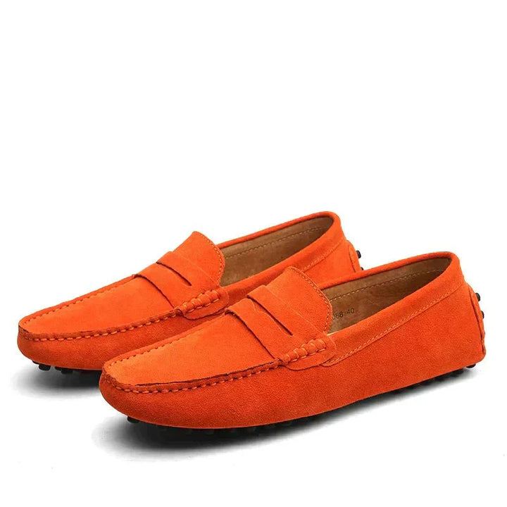 Antoine | Mocassins classiques pour homme