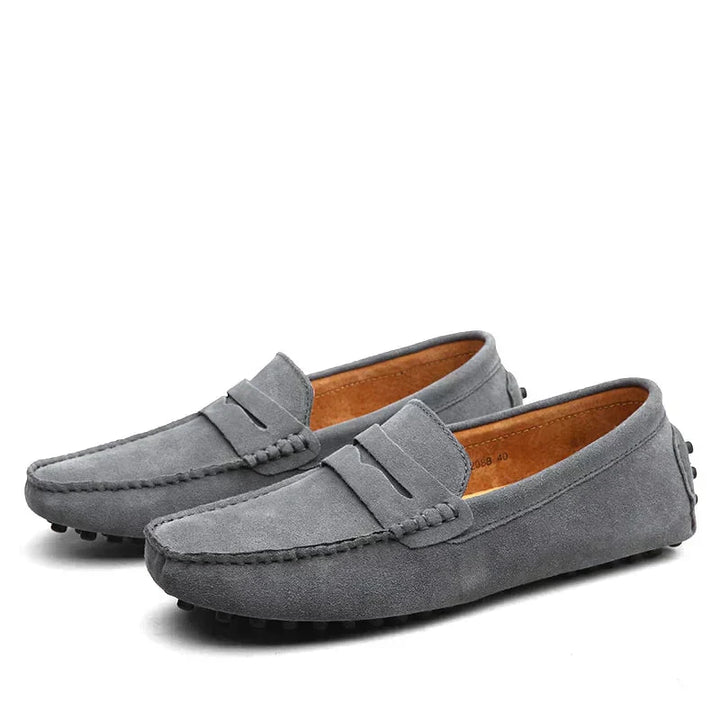 Antoine | Mocassins classiques pour homme