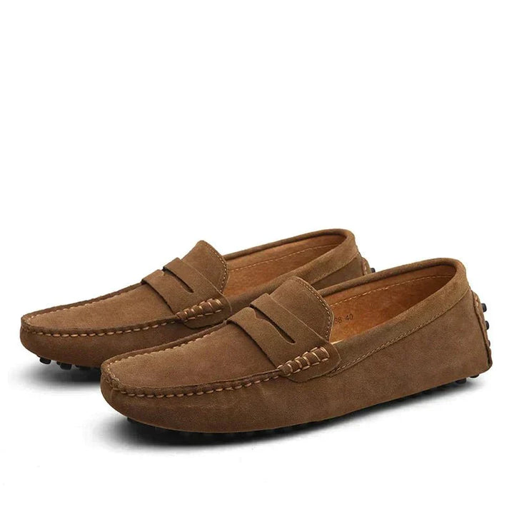 Antoine | Mocassins classiques pour homme